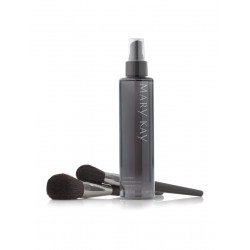Brush Cleaner Mary Kay