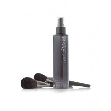 Brush Cleaner Mary Kay