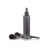 Brush Cleaner Mary Kay