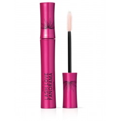 Rimel Lash Love Fanorama