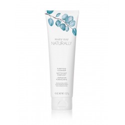 Solutie purificatoare Mary Kay Naturally