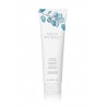 Solutie purificatoare Mary Kay Naturally