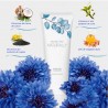 Solutie purificatoare Mary Kay Naturally