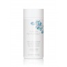 Pudra exfolianta Mary Kay Naturally
