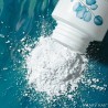 Pudra exfolianta Mary Kay Naturally
