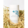 Pudra exfolianta Mary Kay Naturally
