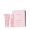 Sistem avansat de peeling pentru față Mary Kay