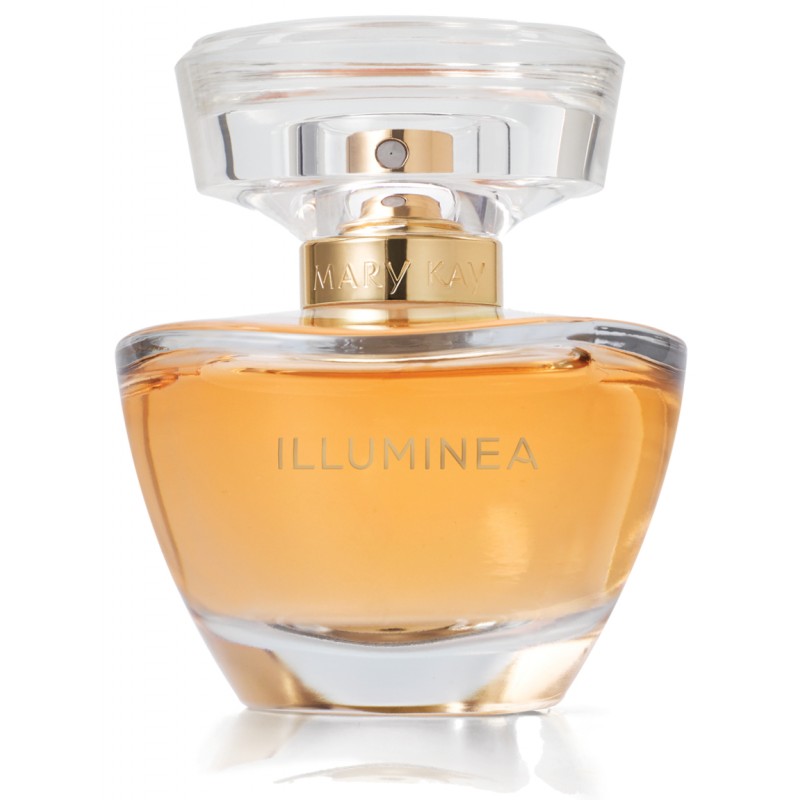 Extract de parfum premium Illuminea, 50 ml
