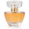 Extract de parfum premium Illuminea, 50 ml