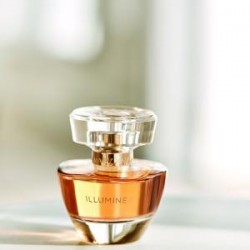 Extract de parfum premium Illuminea, 50 ml