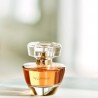 Extract de parfum premium Illuminea, 50 ml