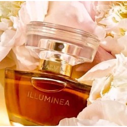 Extract de parfum premium Illuminea, 50 ml
