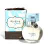 Parfum ''Thinking of you''