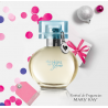 Parfum ''Thinking of you''