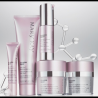 Set TIme Wise Repair Volu-Firm Mary Kay