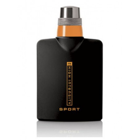Apă de toaletă MK High Intensity® Sport