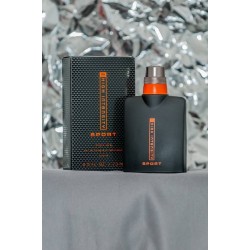 Apă de toaletă MK High Intensity® Sport