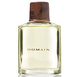 Apă de toaletă Domain®