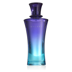 Apă de parfum Belara®