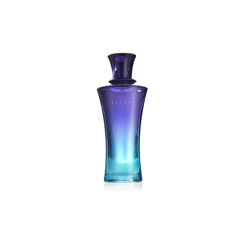 Apă de parfum Belara®