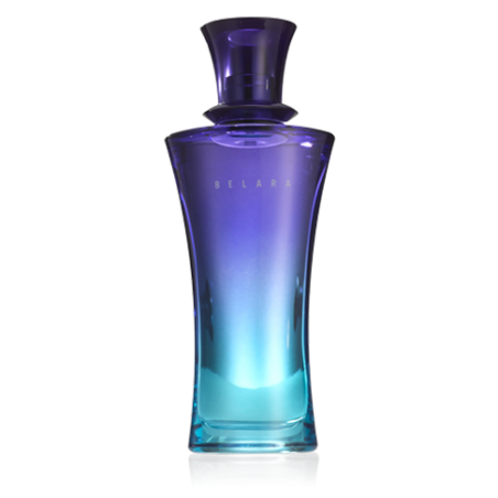 Apă de parfum Belara®
