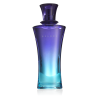 Apă de parfum Belara®
