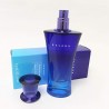 Apă de parfum Belara®