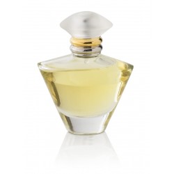 Apă de parfum Journey®