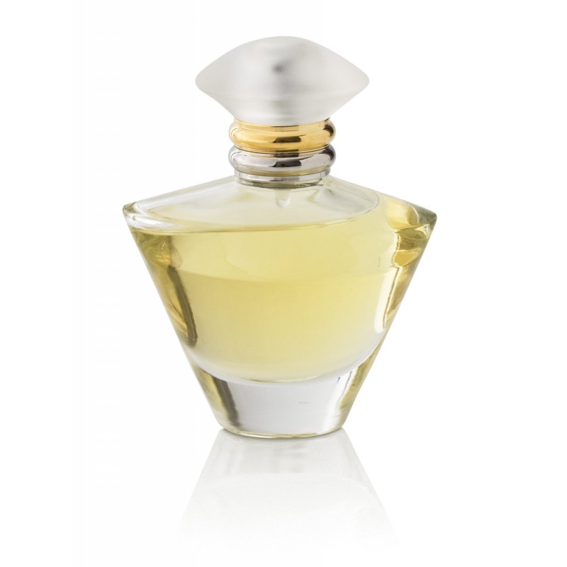 Apă de parfum Journey®