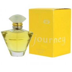 Apă de parfum Journey®