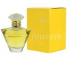 Apă de parfum Journey®