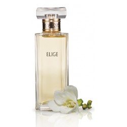 Apă de parfum Elige®