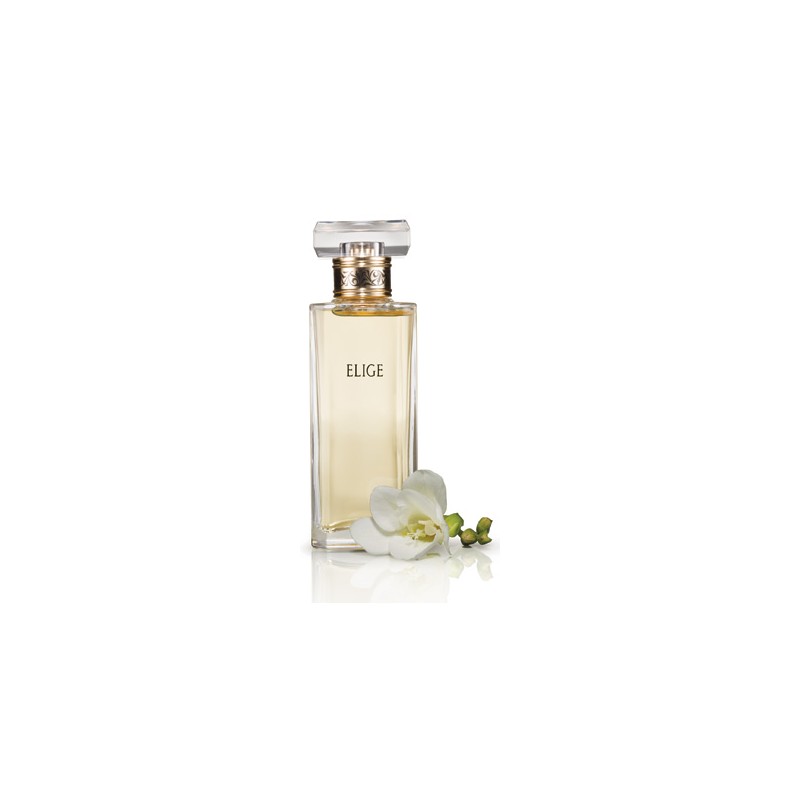 Apă de parfum Elige®