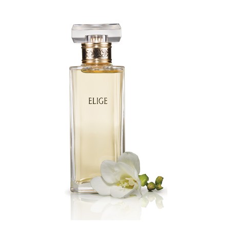 Apă de parfum Elige®