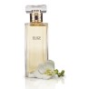 Apă de parfum Elige®