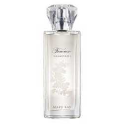 Apa de parfum Forever Diamonds®