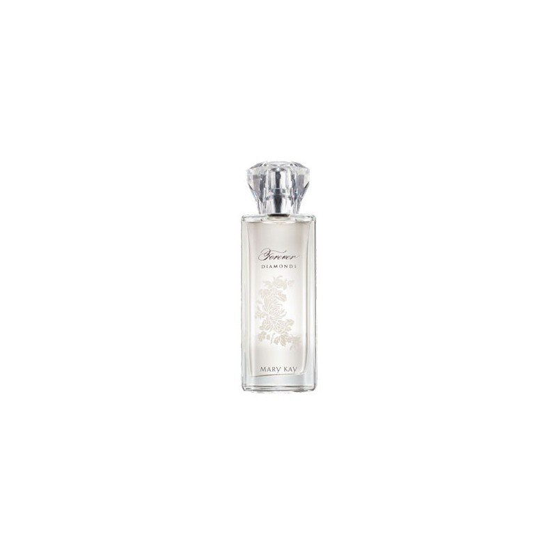 Apa de parfum Forever Diamonds®
