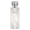 Apa de parfum Forever Diamonds®
