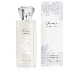 Apa de parfum Forever Diamonds®