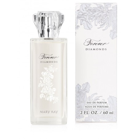 Apa de parfum Forever Diamonds®