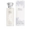 Apa de parfum Forever Diamonds®