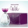 Apa de toaletă Enchanted Wish