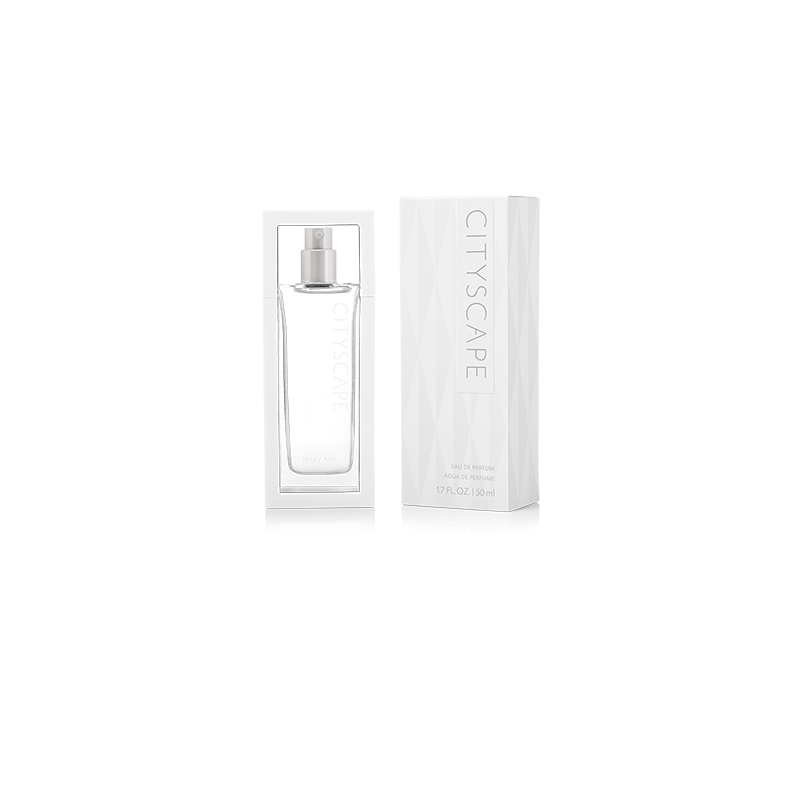 Apă de parfum Cityscape®