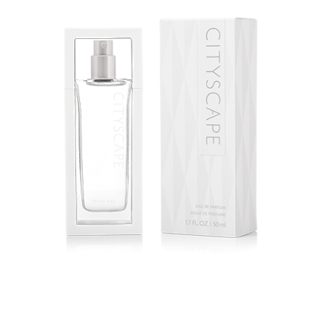 Apă de parfum Cityscape®