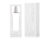 Apă de parfum Cityscape®