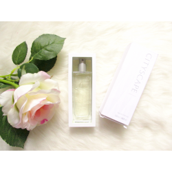 Apă de parfum Cityscape®