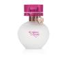 Apă de parfum Thinking of Love®