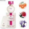 Apă de parfum Thinking of Love®