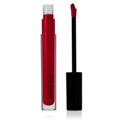 Lip Gloss Ros Fusion