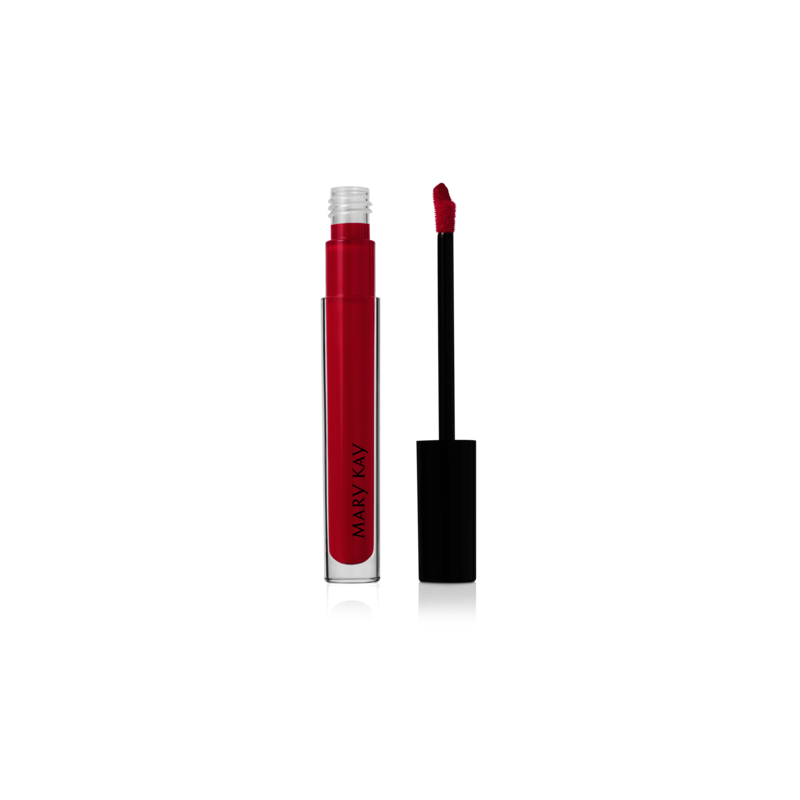 Lip Gloss Ros Fusion